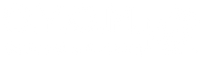 On Your Own Marketing | DIY Marketing Advice and Tips