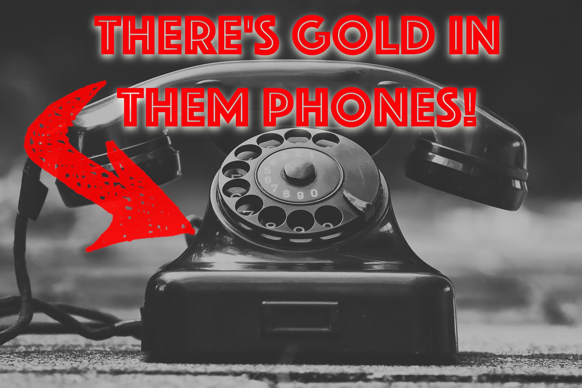 5 Phone Answering Mistakes Costing You Sales