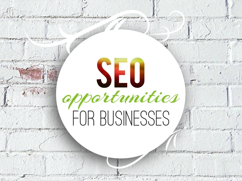 How to Choose the Best SEO Opportunities for Your Business in 2023