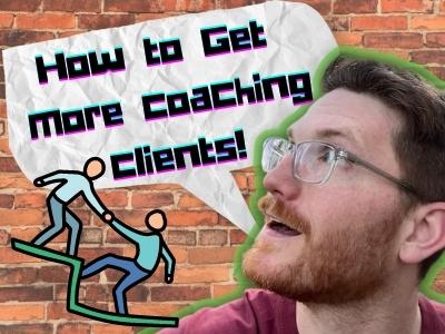 7 Tips to Sell Your Coaching Services Profitably in 2023